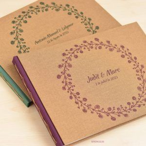 Libro de firmas guirnalda - sphinge 1 (1)