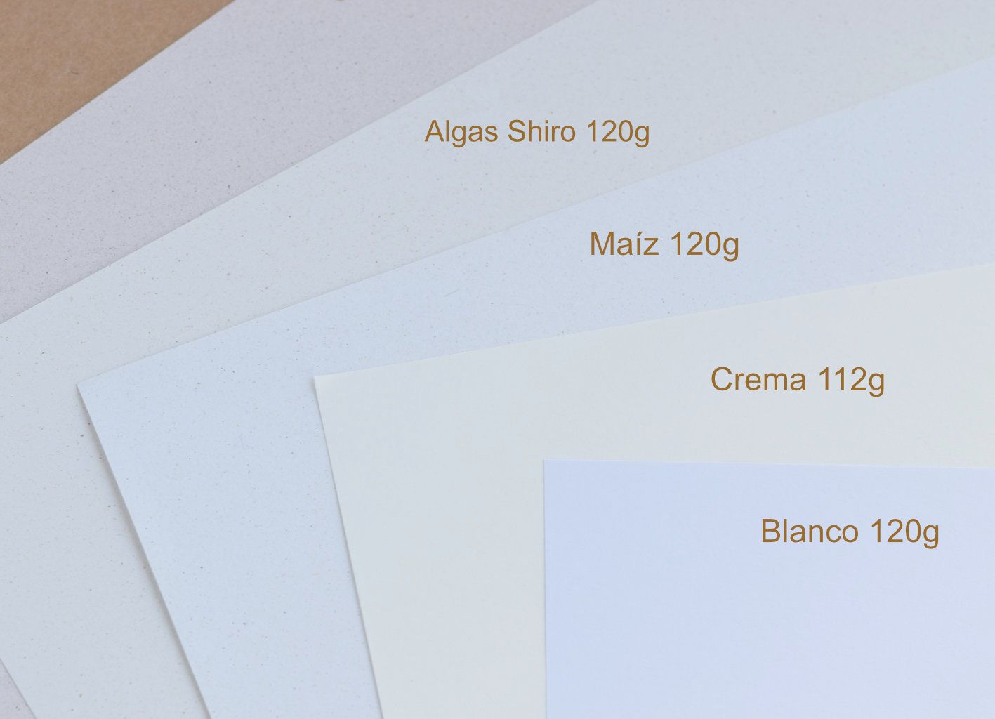 Cuaderno de notas con solapa | Personalizado | 120 hojas 18x25 - Imagen 6