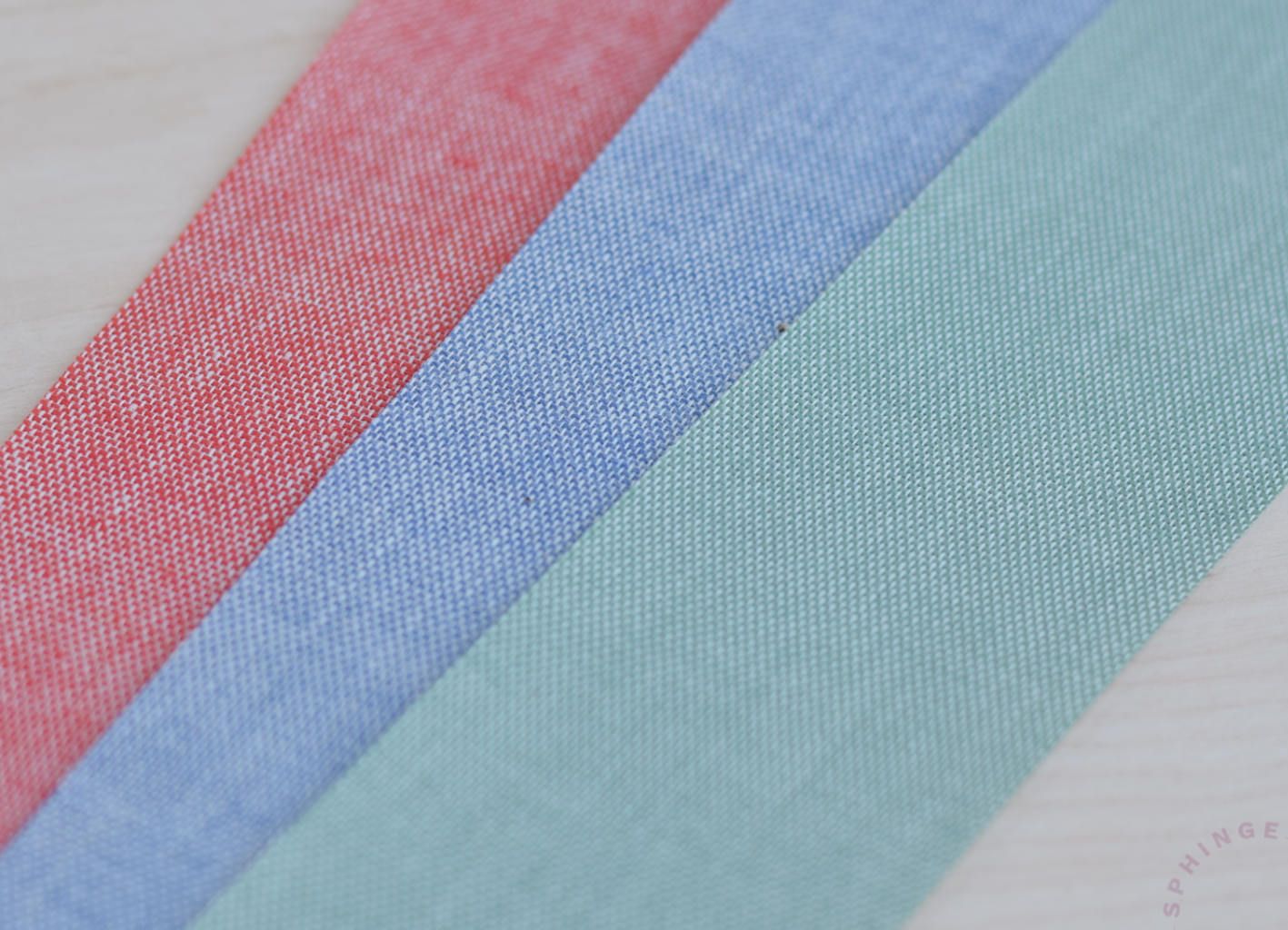 Contenedor de ideas | Personalizado | A5 80 hojas papel 120g - Imagen 8