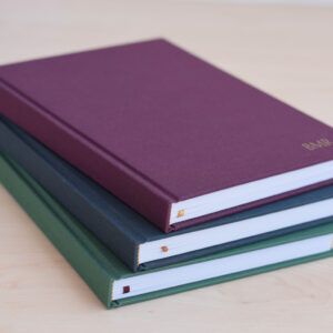 Cuaderno-personalizado-con-iniciales-notas-A5-tapa-dura-ESENCIAL-SPHINGE-1